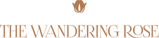 Logo Icon